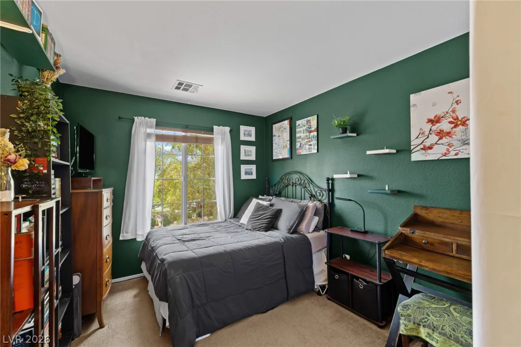 10291 Brilliant Sky, Las Vegas, NV 89178