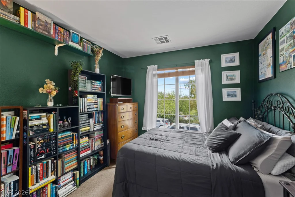 10291 Brilliant Sky, Las Vegas, NV 89178
