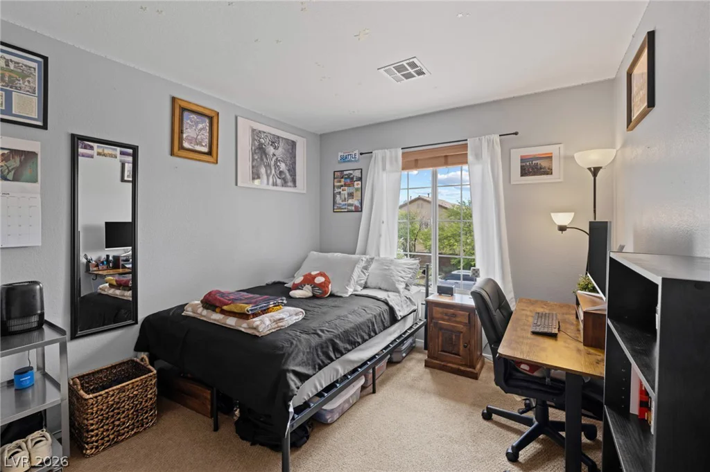 10291 Brilliant Sky, Las Vegas, NV 89178