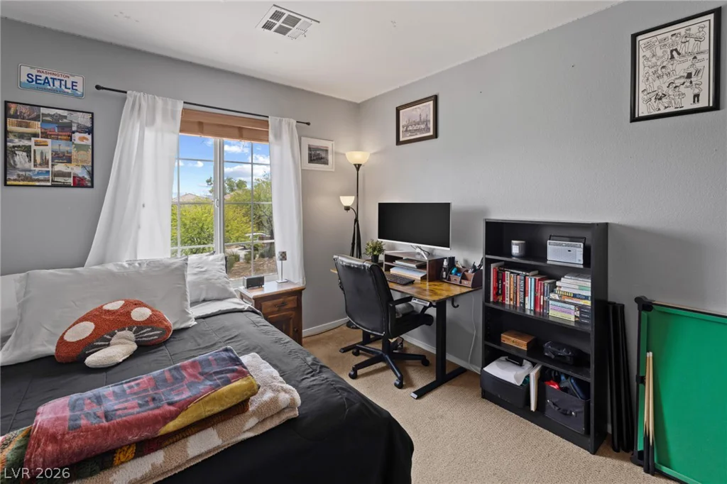 10291 Brilliant Sky, Las Vegas, NV 89178