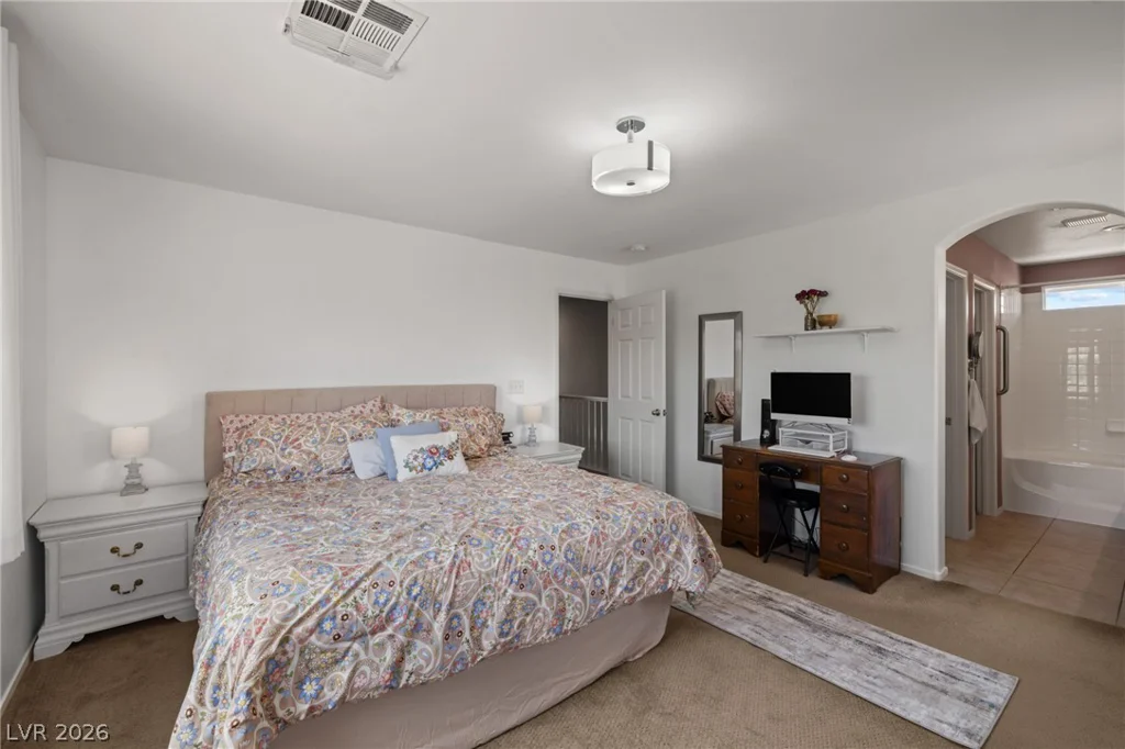 10291 Brilliant Sky, Las Vegas, NV 89178