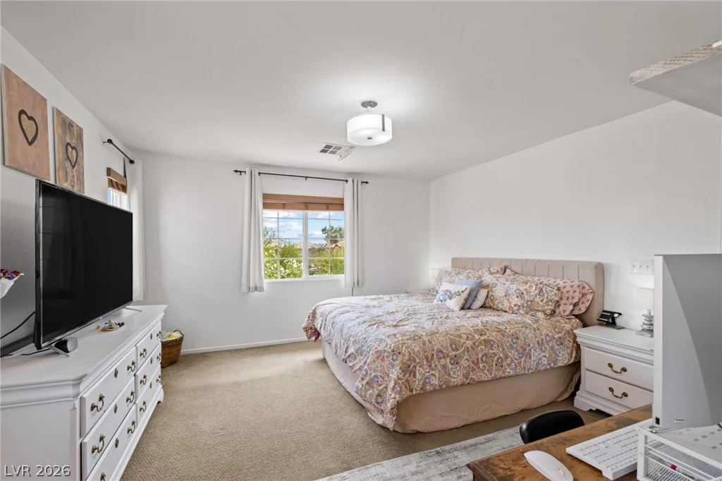10291 Brilliant Sky, Las Vegas, NV 89178