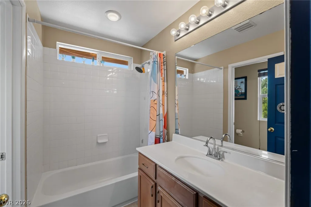 10291 Brilliant Sky, Las Vegas, NV 89178