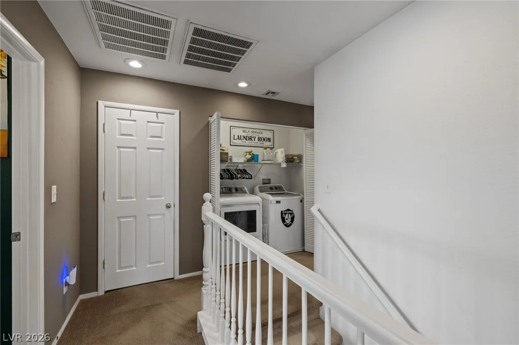 10291 Brilliant Sky, Las Vegas, NV 89178