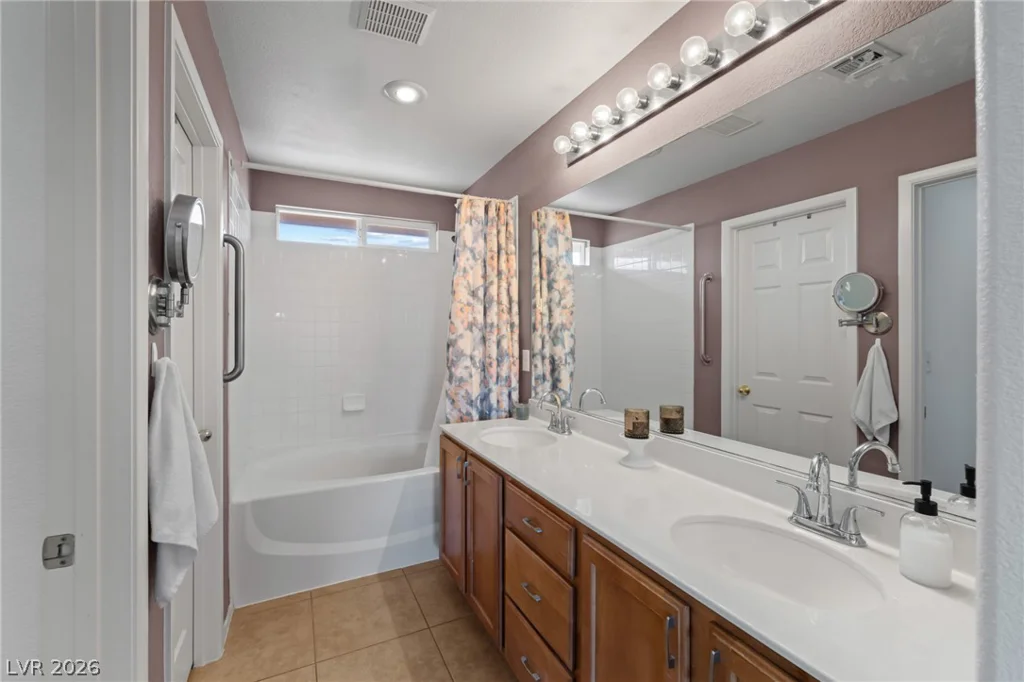 10291 Brilliant Sky, Las Vegas, NV 89178