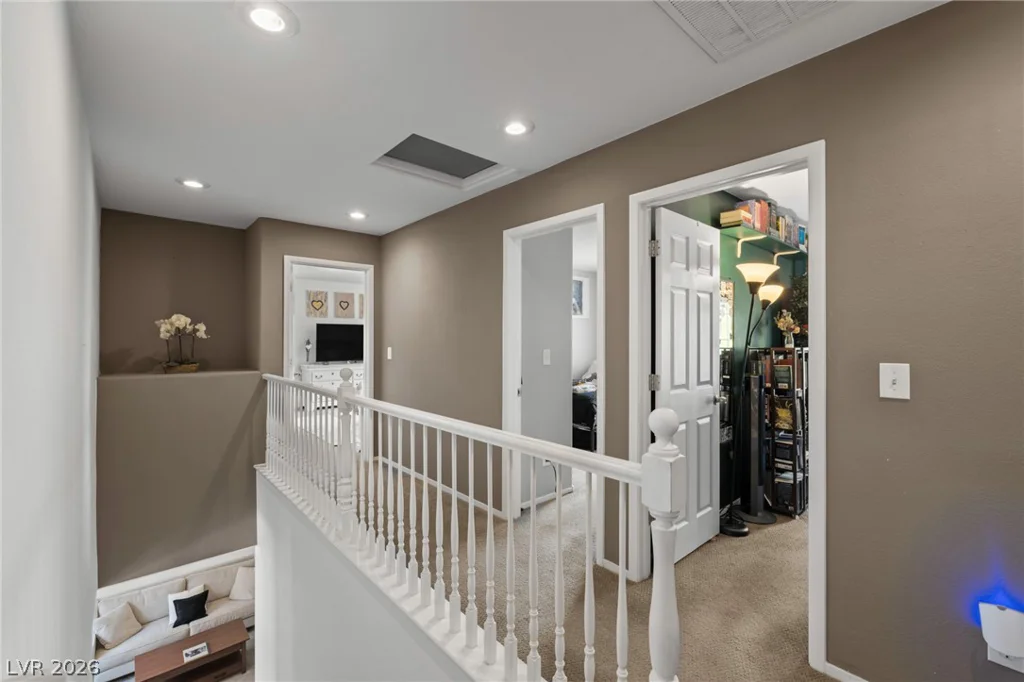10291 Brilliant Sky, Las Vegas, NV 89178