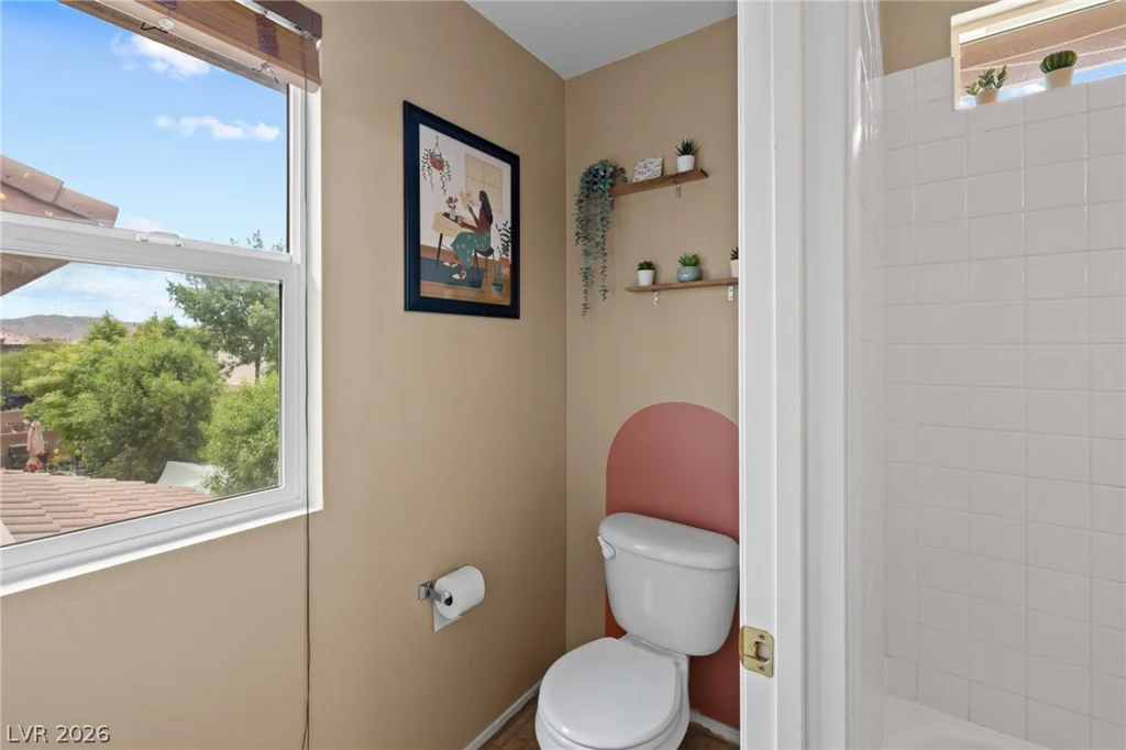 10291 Brilliant Sky, Las Vegas, NV 89178
