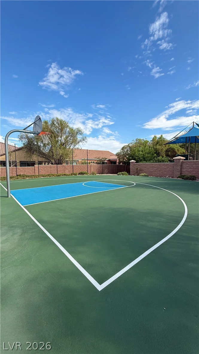 10291 Brilliant Sky, Las Vegas, NV 89178