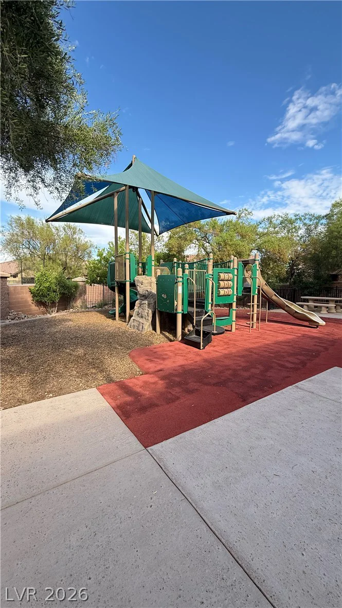 10291 Brilliant Sky, Las Vegas, NV 89178