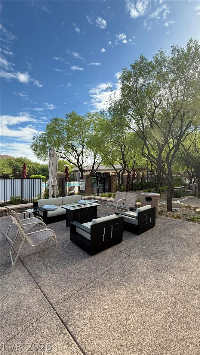 10291 Brilliant Sky, Las Vegas, NV 89178