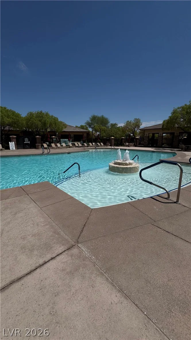 10291 Brilliant Sky, Las Vegas, NV 89178