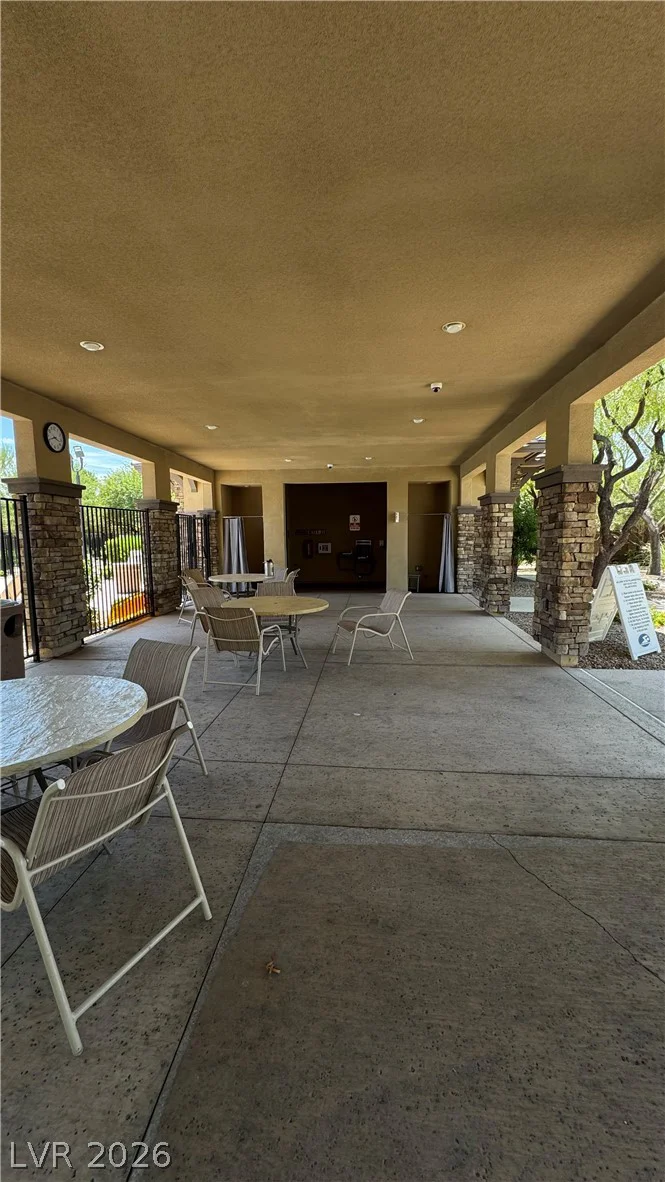 10291 Brilliant Sky, Las Vegas, NV 89178