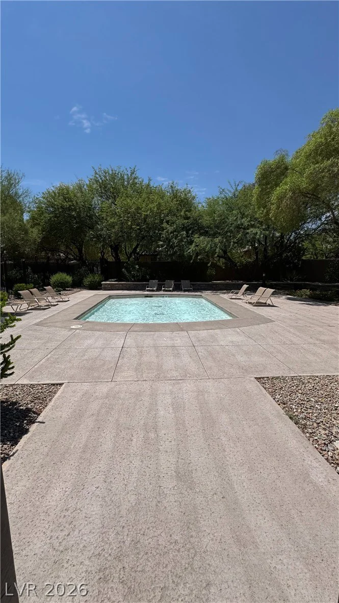 10291 Brilliant Sky, Las Vegas, NV 89178