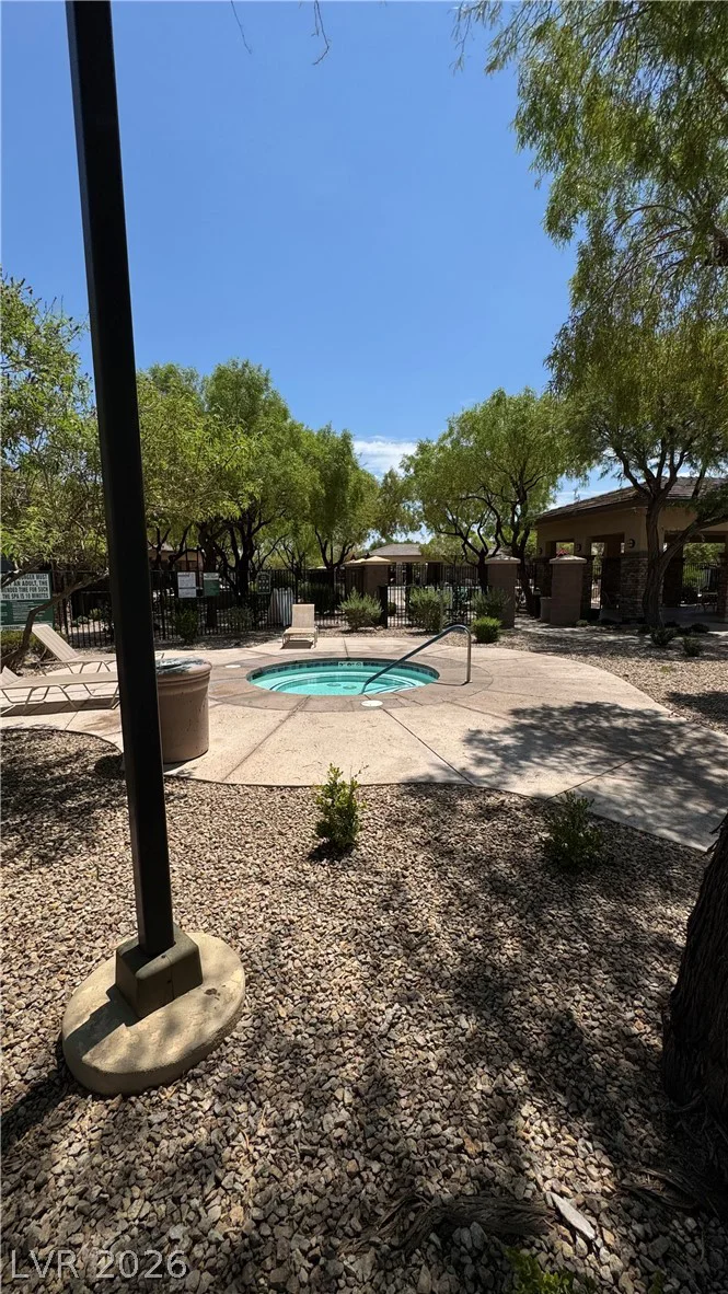 10291 Brilliant Sky, Las Vegas, NV 89178