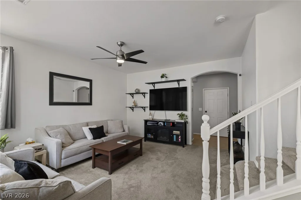 10291 Brilliant Sky, Las Vegas, NV 89178