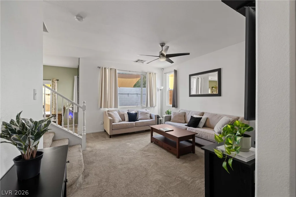 10291 Brilliant Sky, Las Vegas, NV 89178