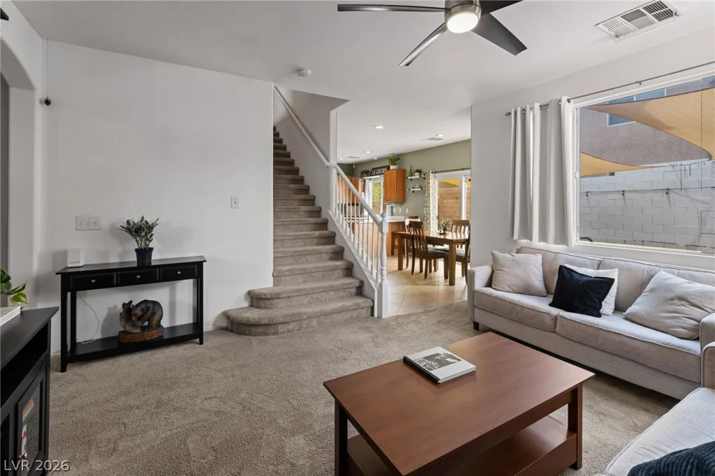 10291 Brilliant Sky, Las Vegas, NV 89178