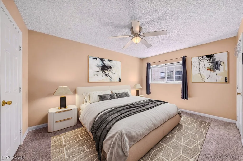 101 Luna, Las Vegas, NV 89145