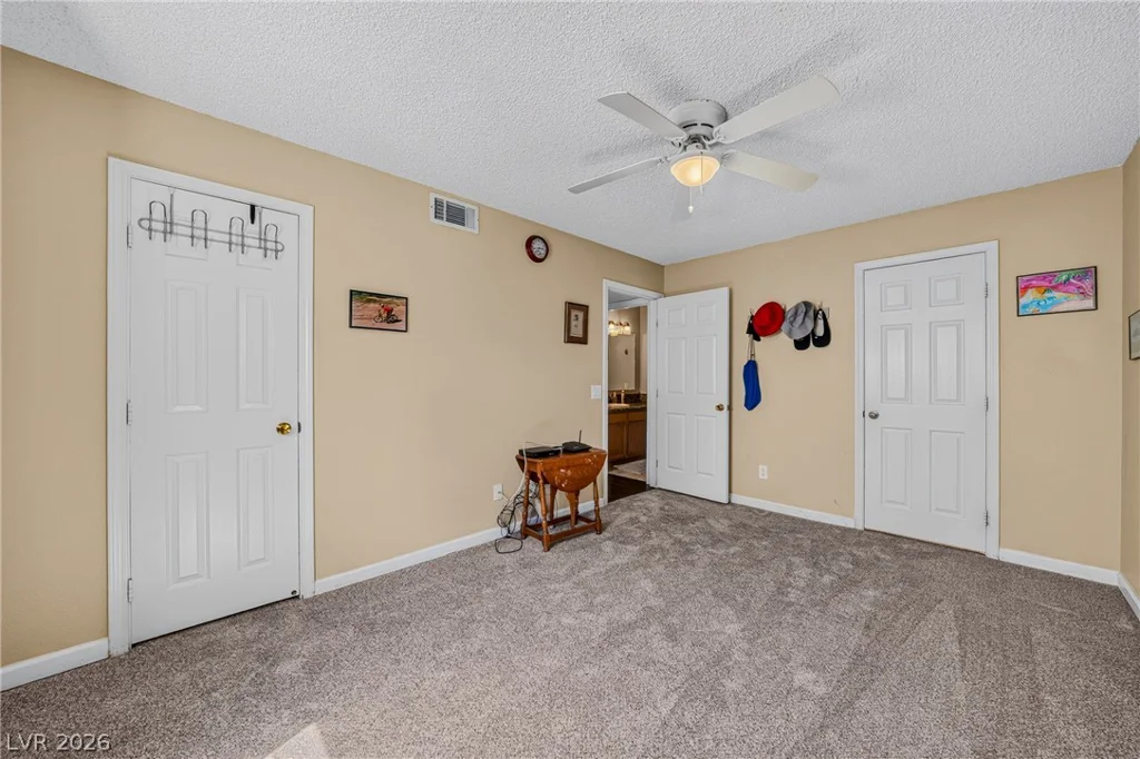 101 Luna, Las Vegas, NV 89145