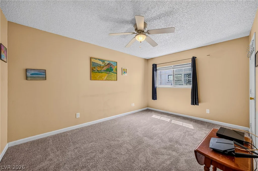 101 Luna, Las Vegas, NV 89145