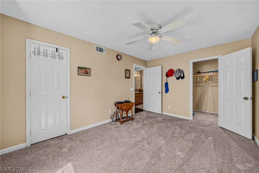 101 Luna, Las Vegas, NV 89145
