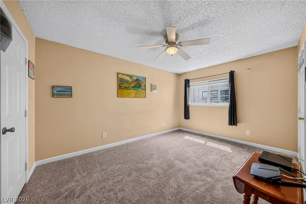 101 Luna, Las Vegas, NV 89145