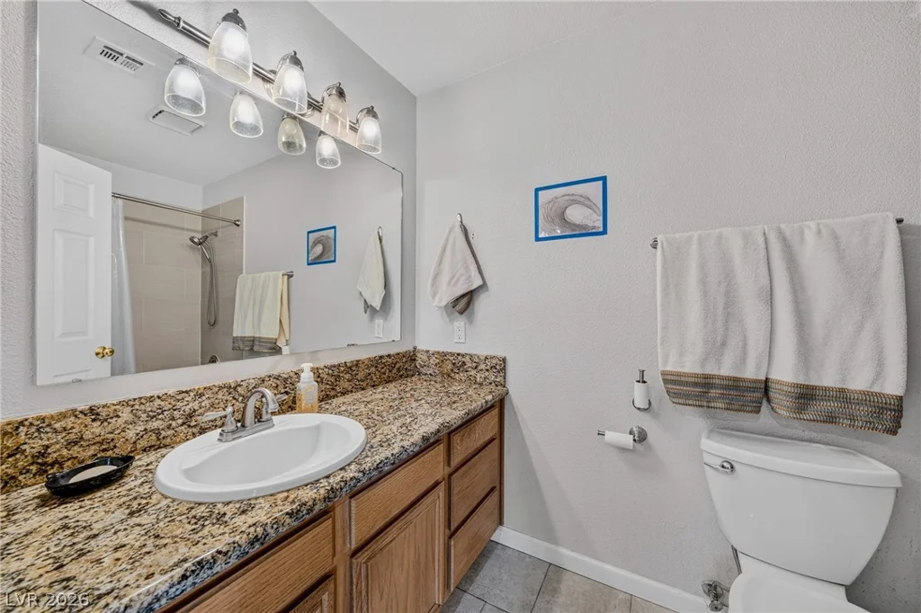 101 Luna, Las Vegas, NV 89145