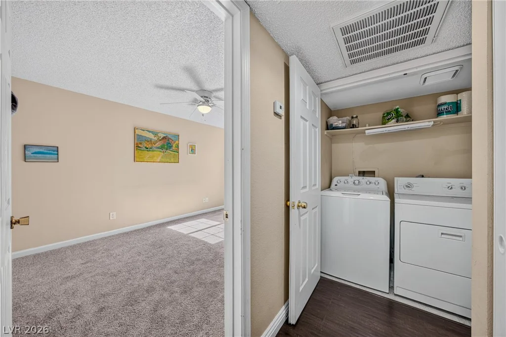 101 Luna, Las Vegas, NV 89145