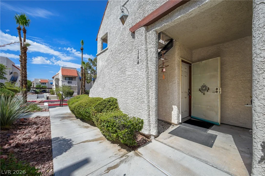 101 Luna, Las Vegas, NV 89145