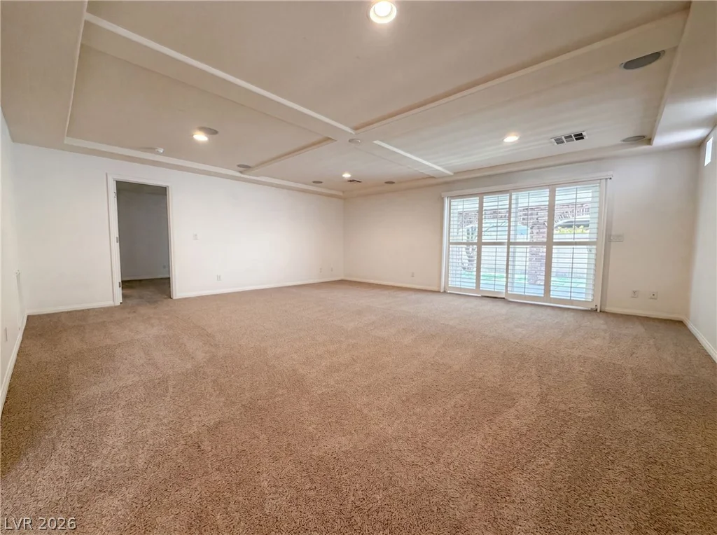 5429 Ledgewood Creek, Las Vegas, NV 89141