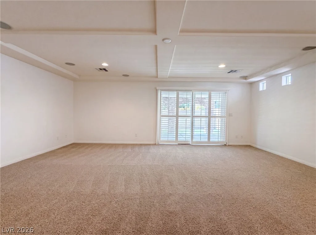 5429 Ledgewood Creek, Las Vegas, NV 89141