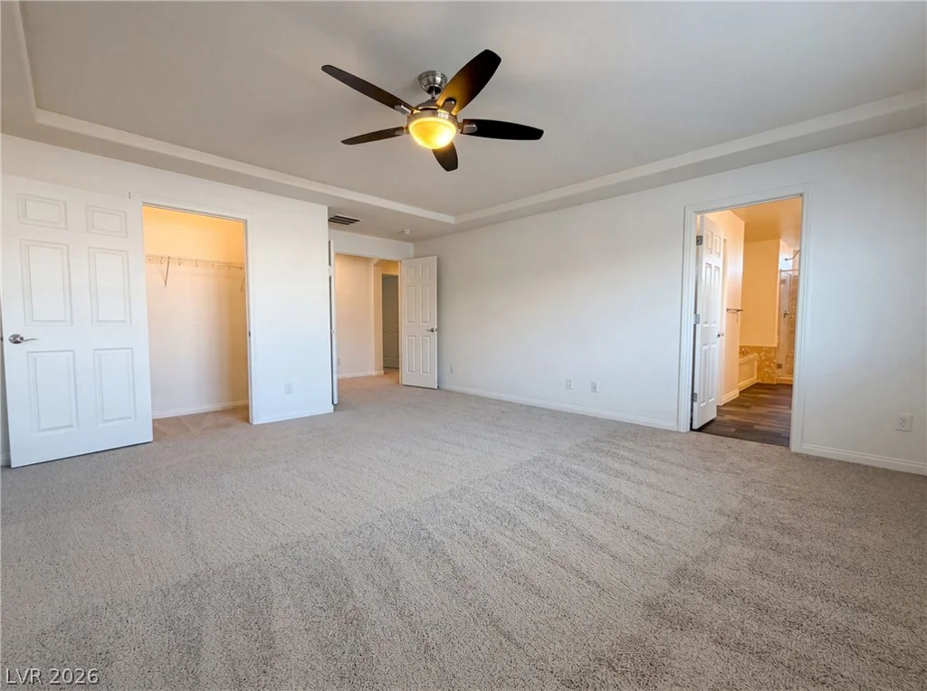 5429 Ledgewood Creek, Las Vegas, NV 89141