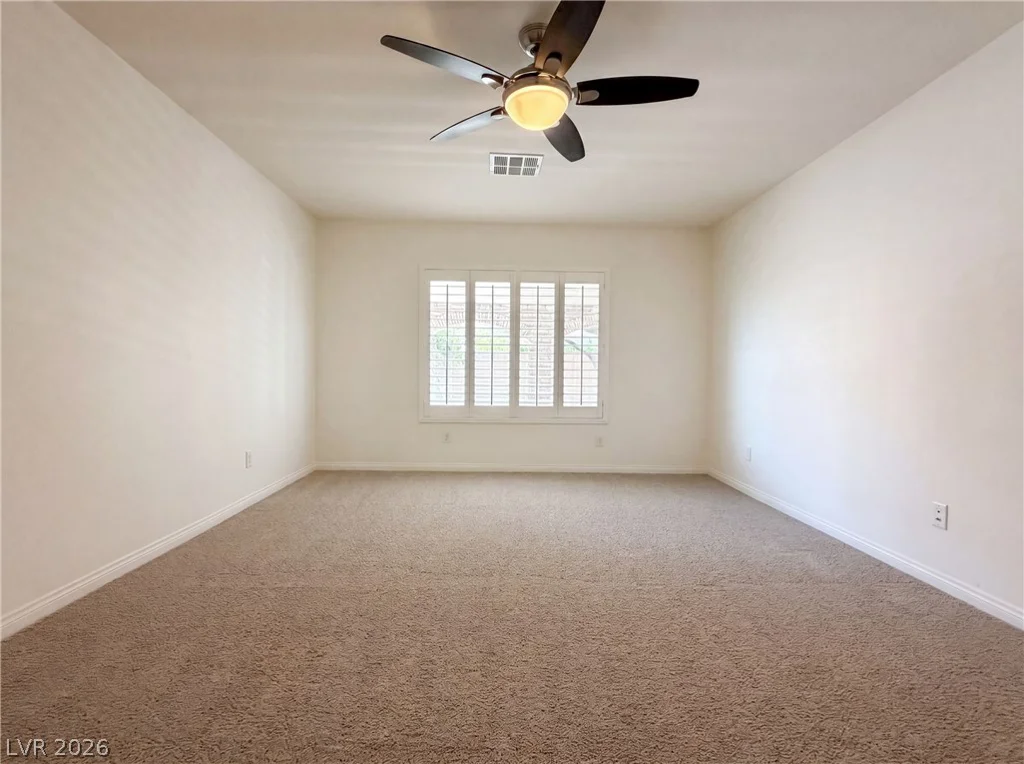 5429 Ledgewood Creek, Las Vegas, NV 89141