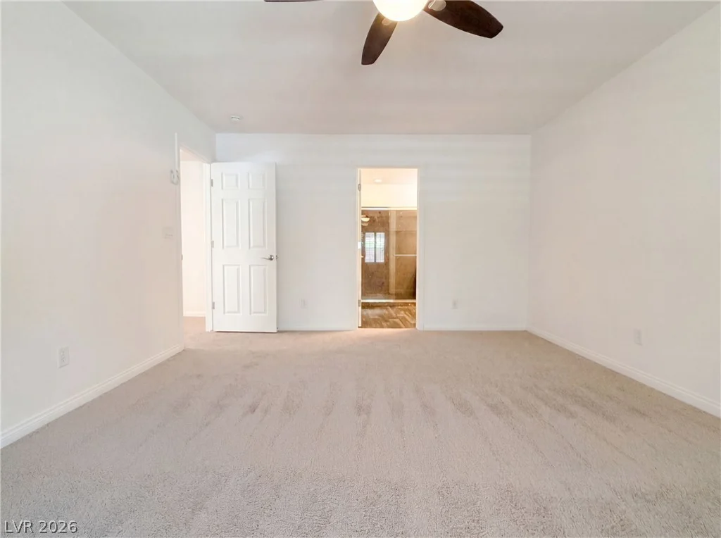 5429 Ledgewood Creek, Las Vegas, NV 89141