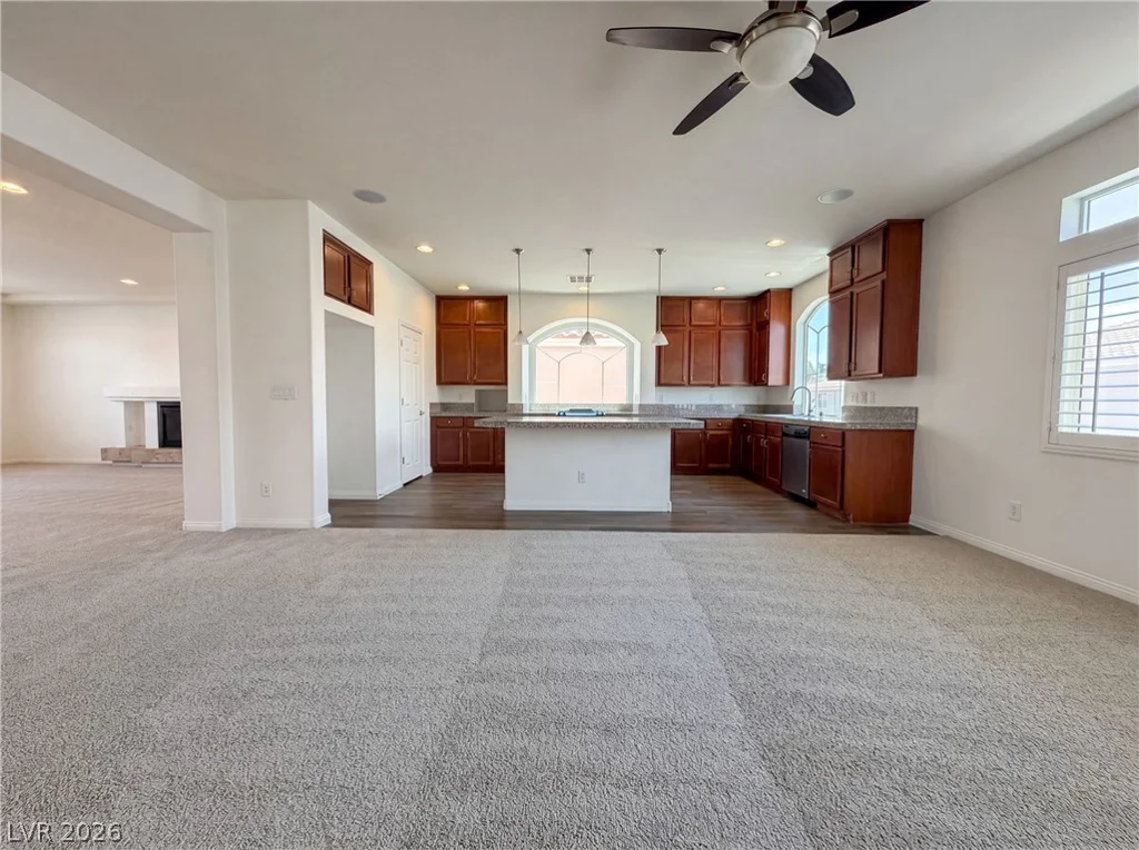 5429 Ledgewood Creek, Las Vegas, NV 89141