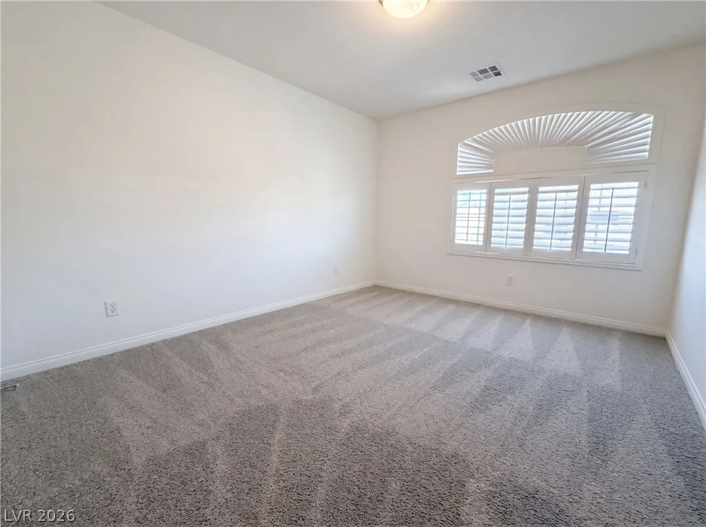 5429 Ledgewood Creek, Las Vegas, NV 89141
