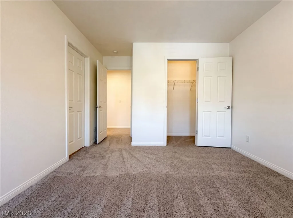 5429 Ledgewood Creek, Las Vegas, NV 89141