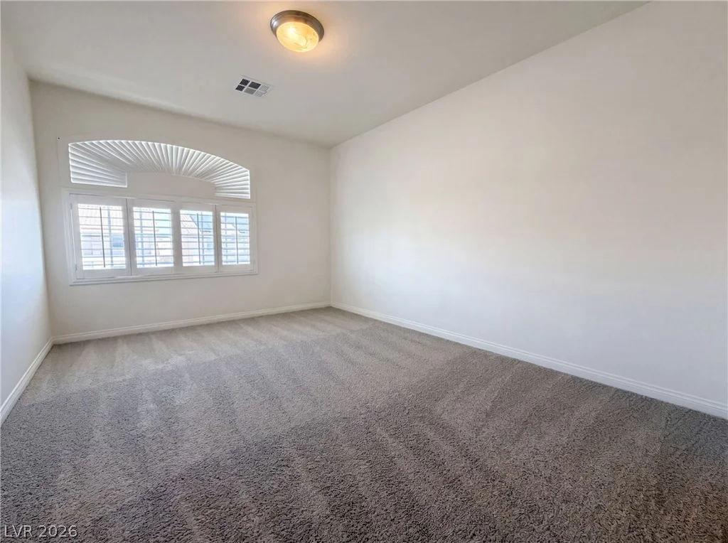 5429 Ledgewood Creek, Las Vegas, NV 89141