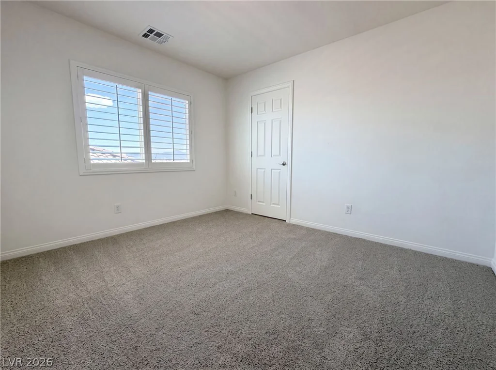 5429 Ledgewood Creek, Las Vegas, NV 89141