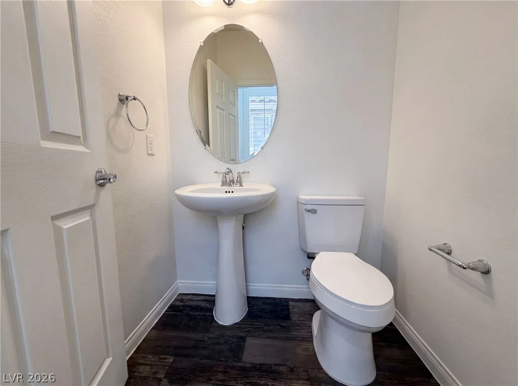 5429 Ledgewood Creek, Las Vegas, NV 89141