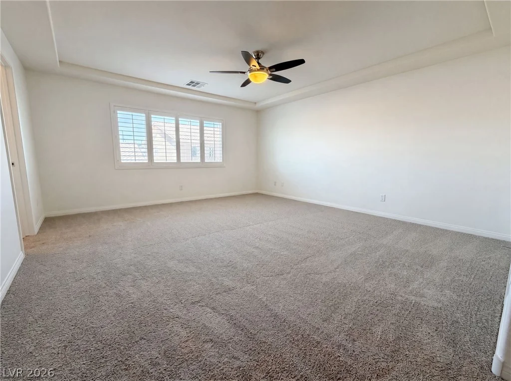 5429 Ledgewood Creek, Las Vegas, NV 89141
