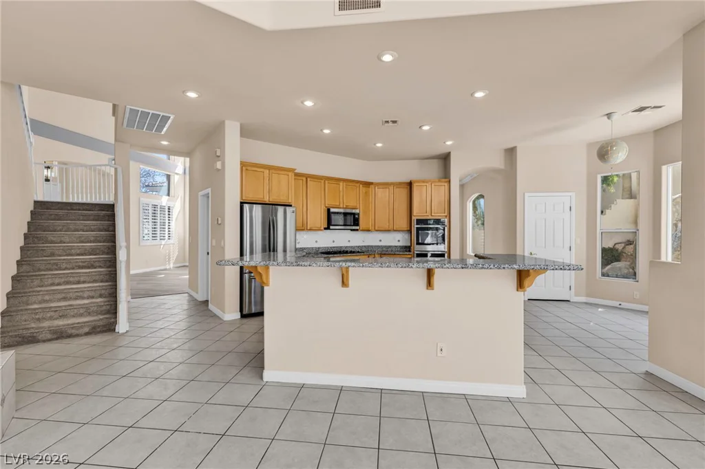 2217 Timber Rose, Las Vegas, NV 89134