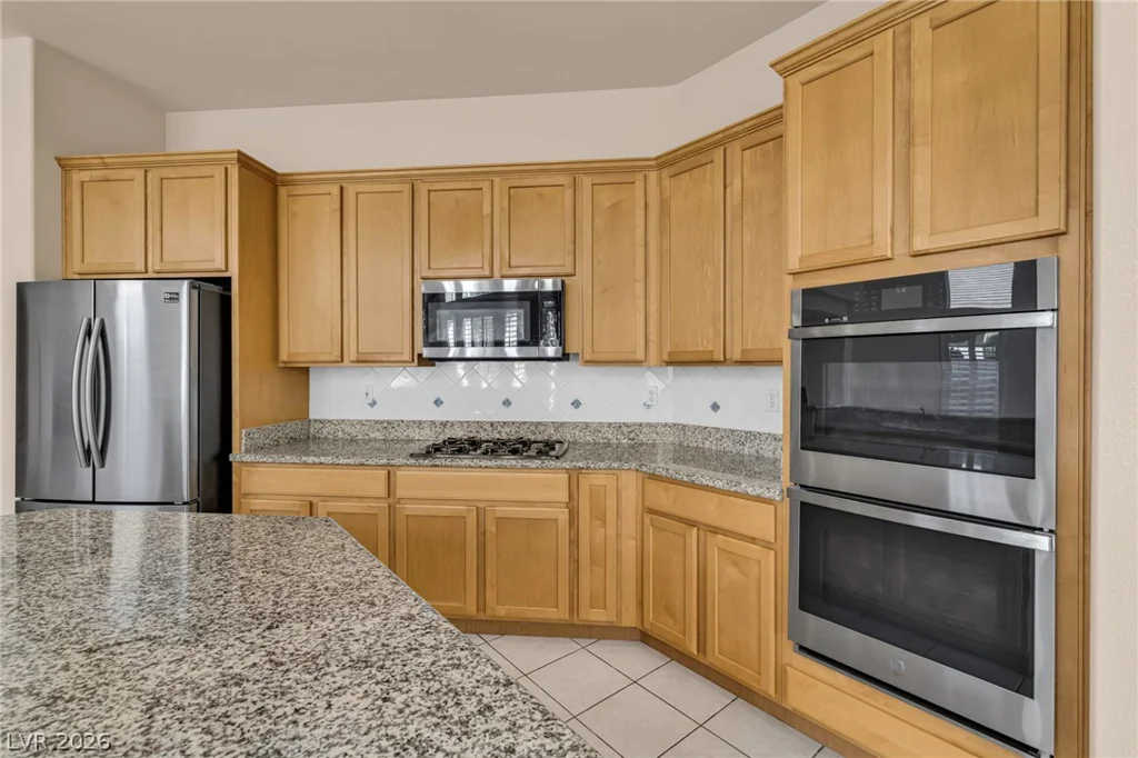 2217 Timber Rose, Las Vegas, NV 89134