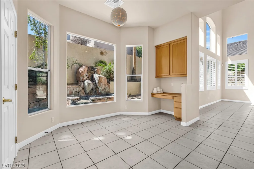 2217 Timber Rose, Las Vegas, NV 89134