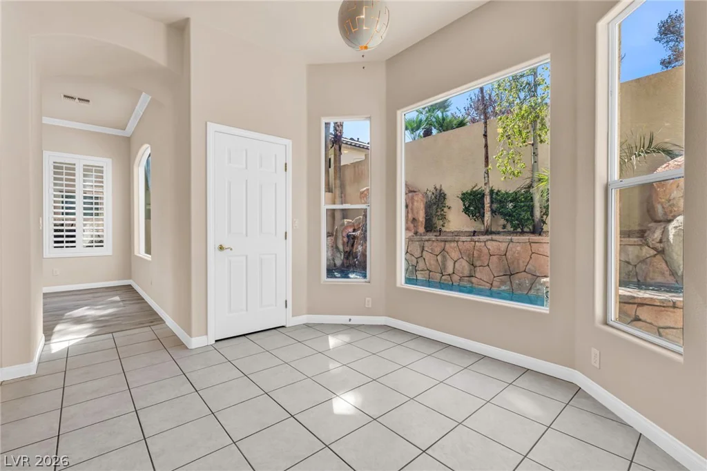 2217 Timber Rose, Las Vegas, NV 89134