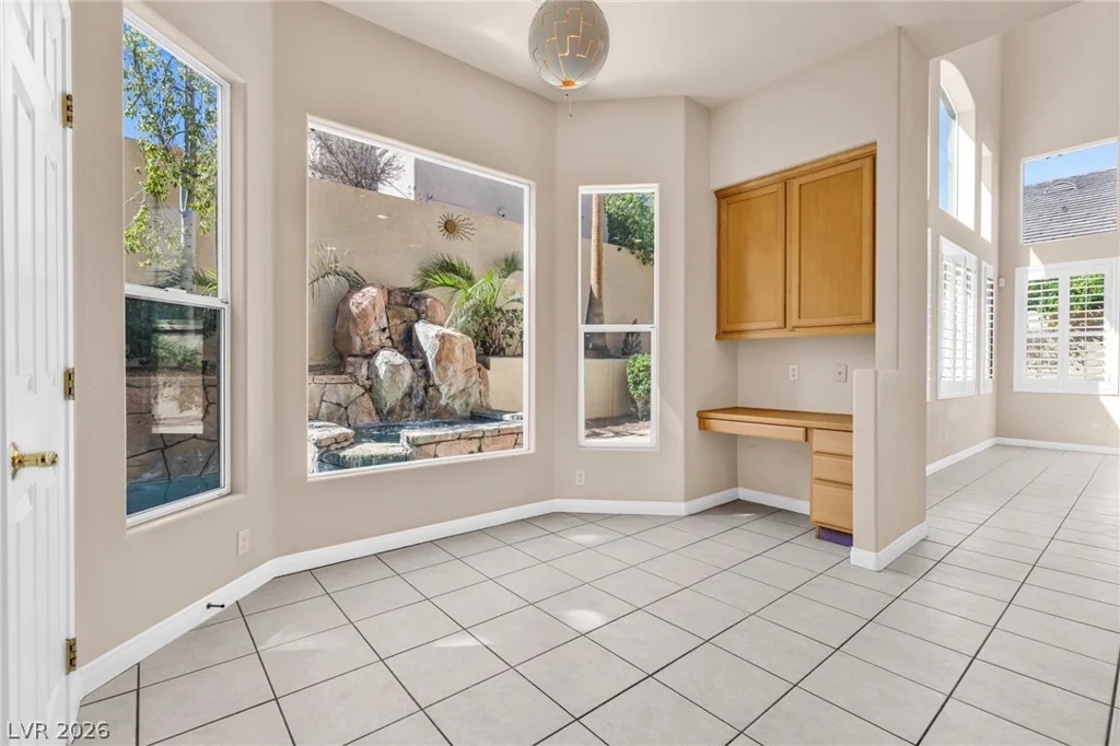 2217 Timber Rose, Las Vegas, NV 89134