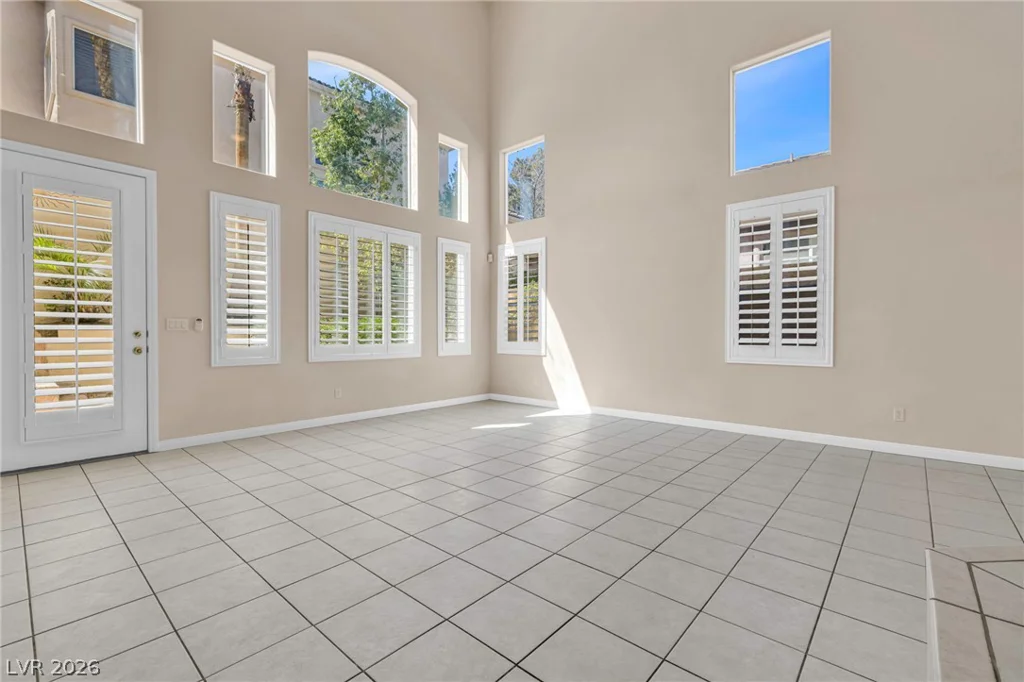 2217 Timber Rose, Las Vegas, NV 89134