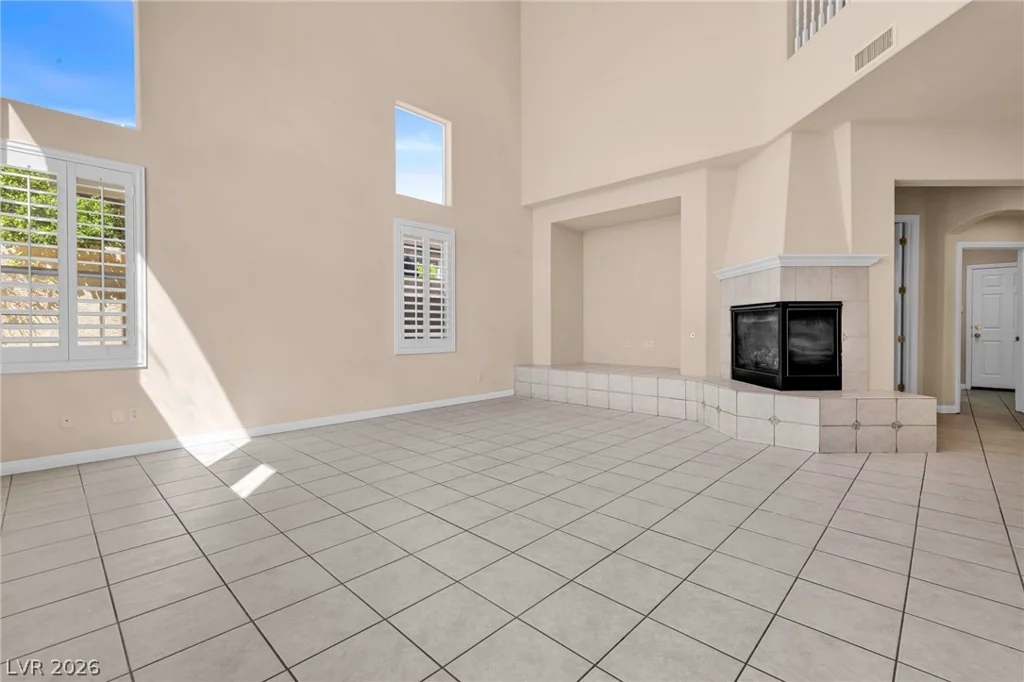2217 Timber Rose, Las Vegas, NV 89134