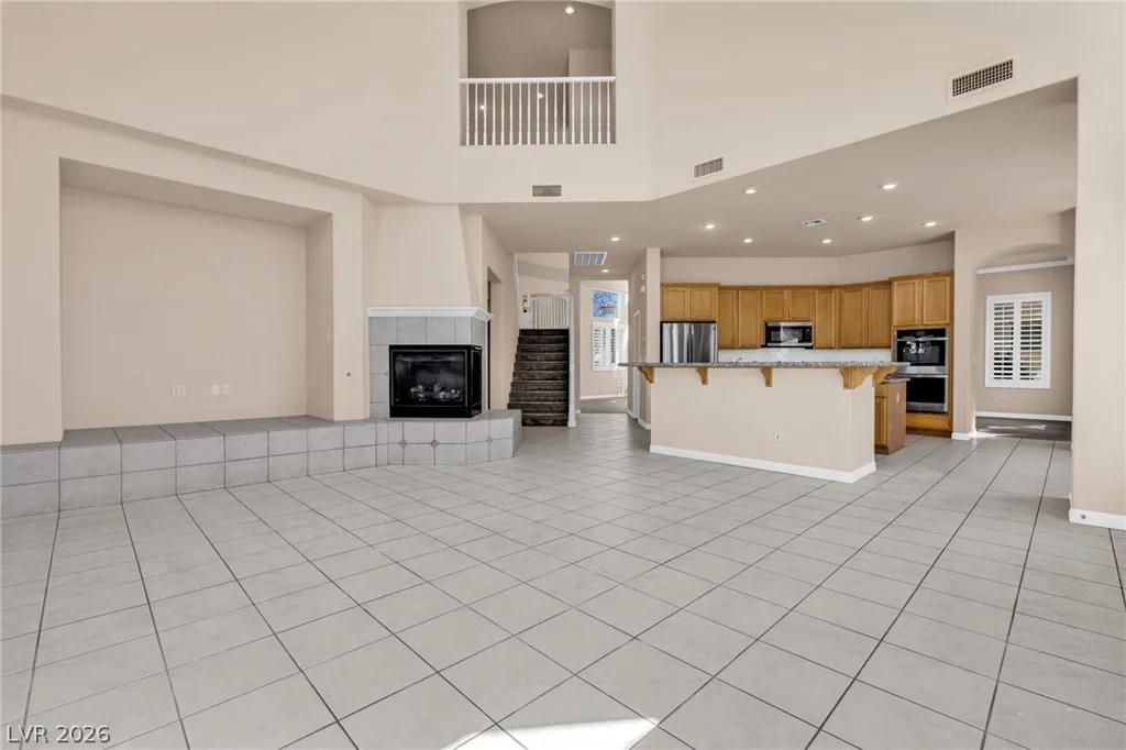 2217 Timber Rose, Las Vegas, NV 89134