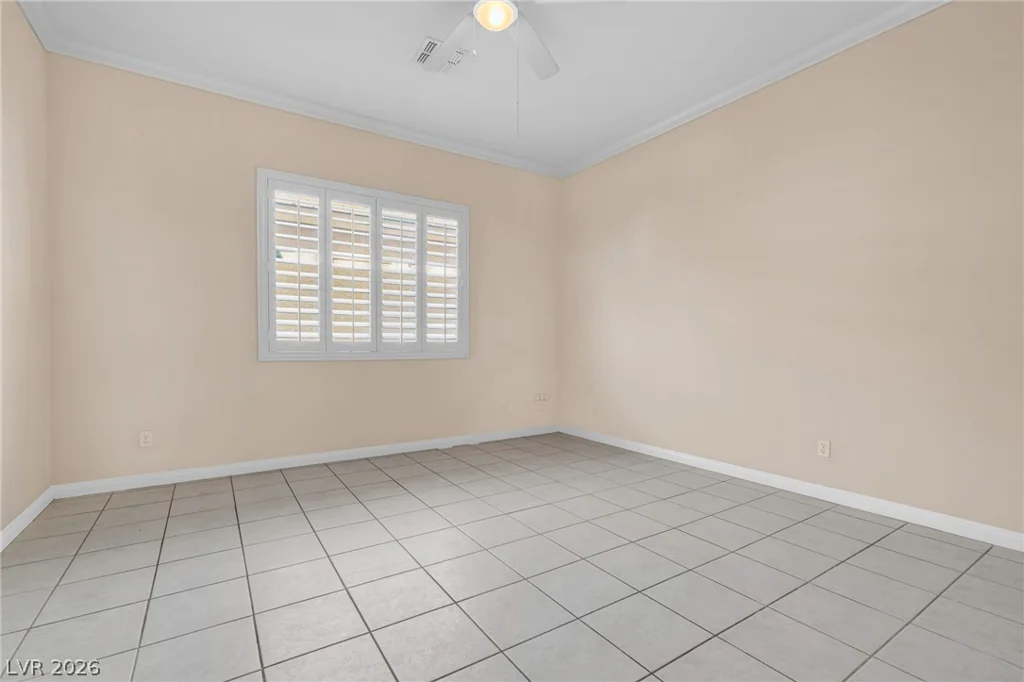 2217 Timber Rose, Las Vegas, NV 89134